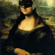 Image for article titled Starry Starry (Batsignal-Filled) Night